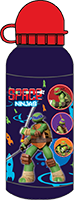 Bundle TMNT