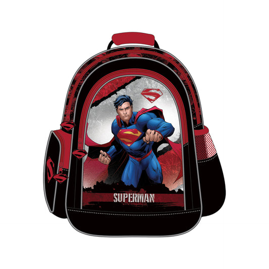 Bundle Superman