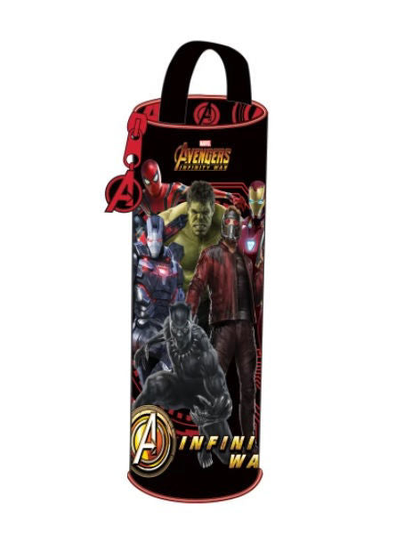 AVENGERS PENCIL CASE