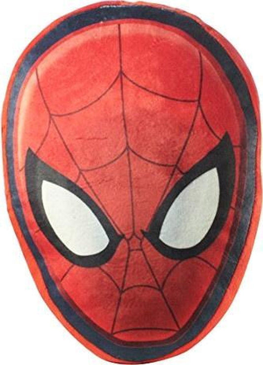 Cushion 35 cm Spiderman