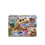 Teamsterz Skull Mountain