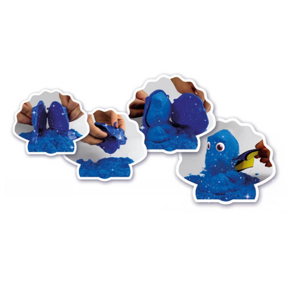 Dory Magic Sand Set