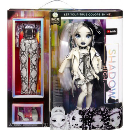 Rainbow Shadow High Dolls (Assorted)