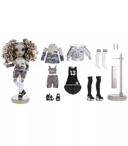 Rainbow Shadow High Dolls (Assorted)