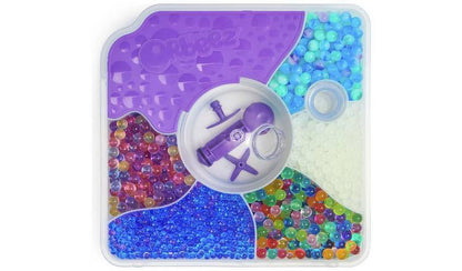 Orbeez Mixin' Slime Set