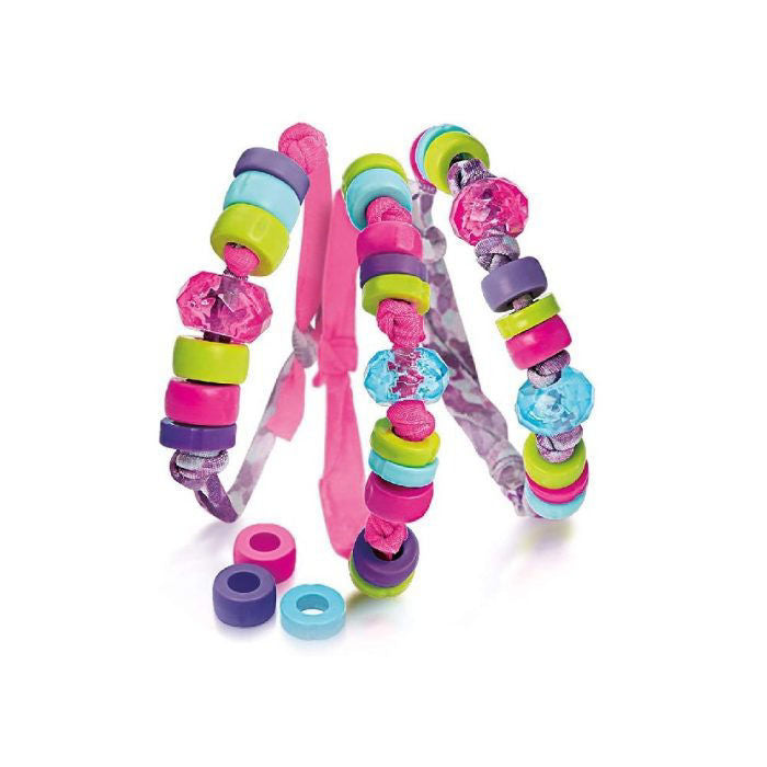 Clementoni Crazy Chic Bracelet Glee