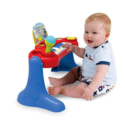 Winfun Baby Music Center