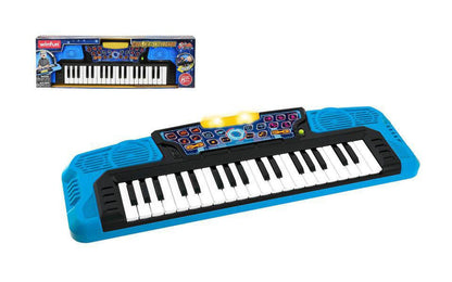 Winfun Cool Kidz Keyboard