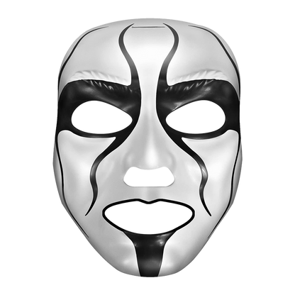 WWE Masks (Assorted)