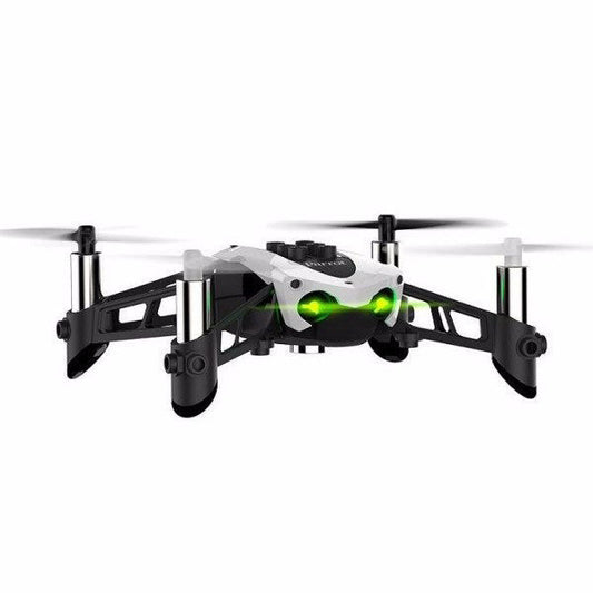 Parrot Mambo Mission Drone