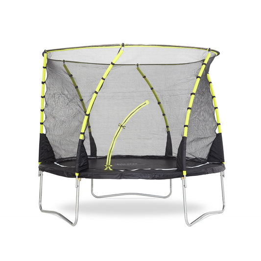 Plum Trampoline Whirlwind (10ft)