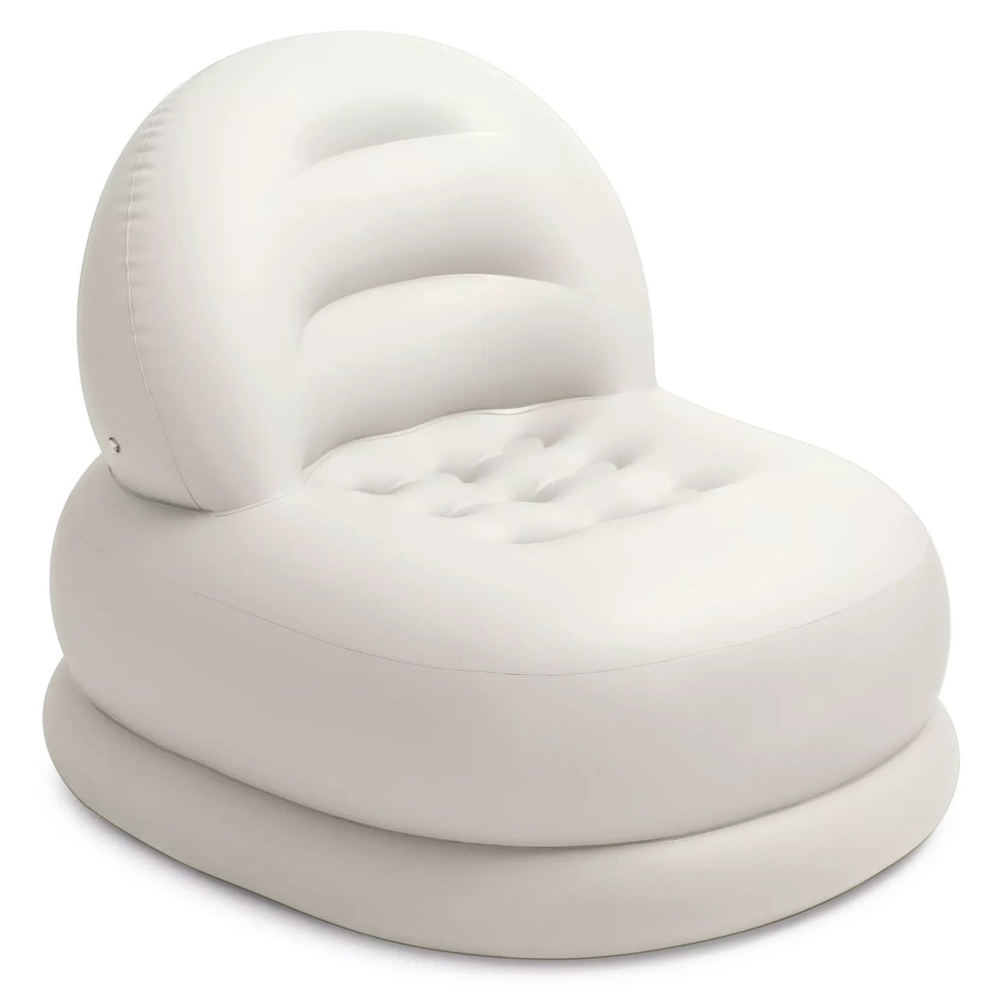 Intex Inflatable Mode Chair (84 x 99 x 76cm - Assorted)