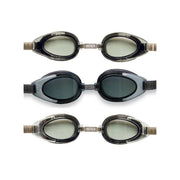 Intex Water Pro Goggles (Assorted)