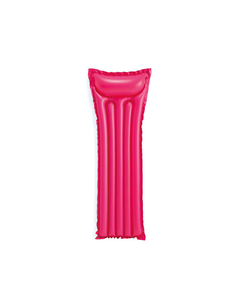 Intex Economats Inflatable Floating Mats (Assorted)
