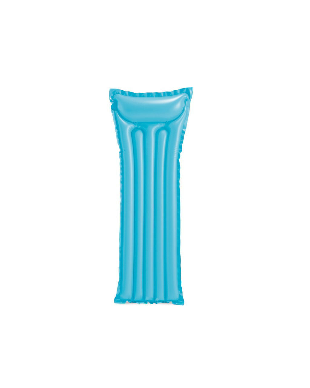 Intex Economats Inflatable Floating Mats (Assorted)