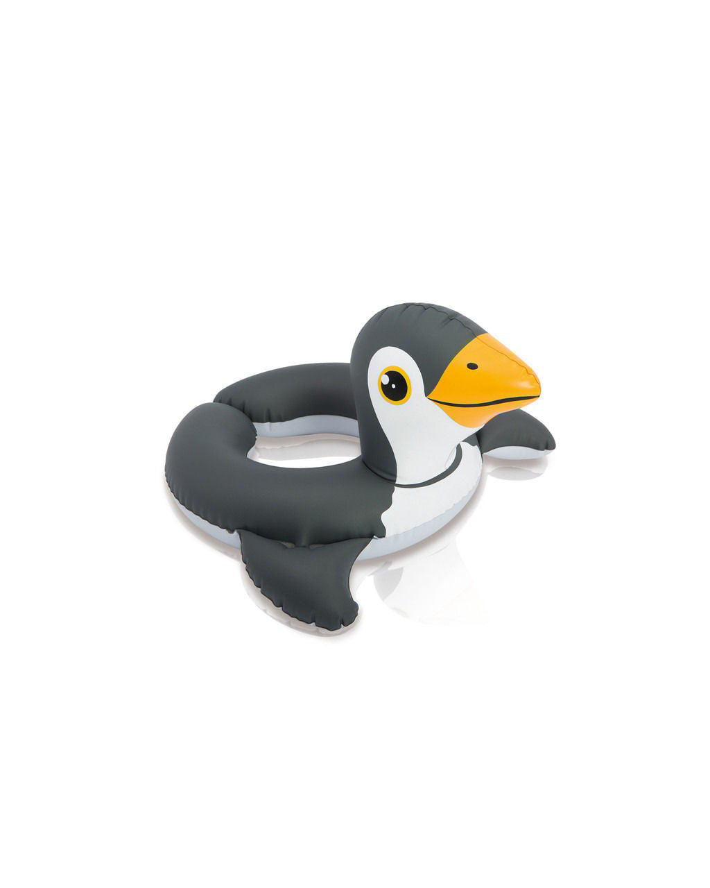 Intex Animal Split Swim Rings (Assorted)