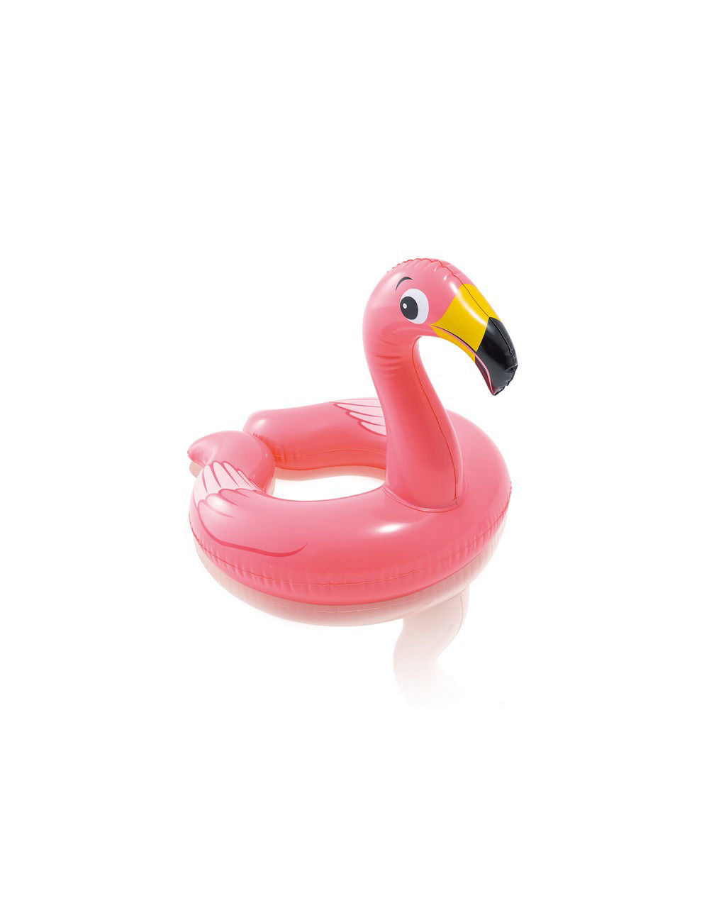 Intex Animal Split Swim Rings (Assorted)