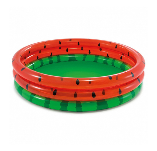 Intex Watermelon Pool (1.68 x 38cm)