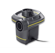 Intex Quick-Fill AC/DC Electric Pump 220v