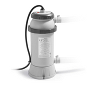 Intex Electric Pool Heater