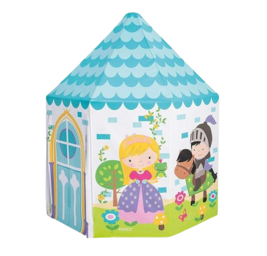 Intex Princess Play Tent