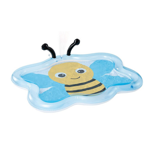 Intex Bumble Bee Spray Pool