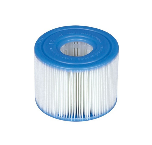 Intex Spa Filter Cartridge (6 Pack)