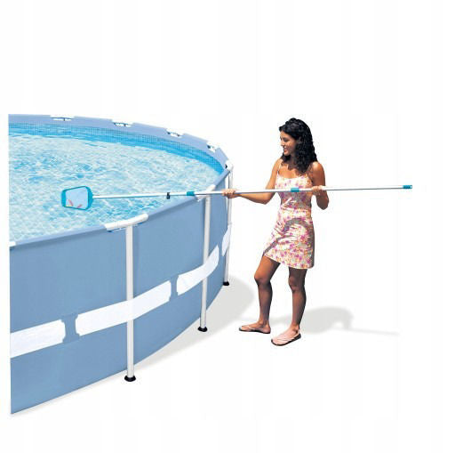 Intex Pool Maintenance Kit