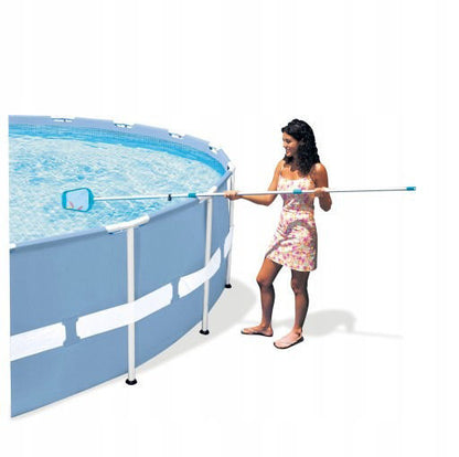 Intex Pool Maintenance Kit