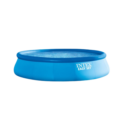 Intex Easy Set Circular Pool (4.57 x 1.07m)