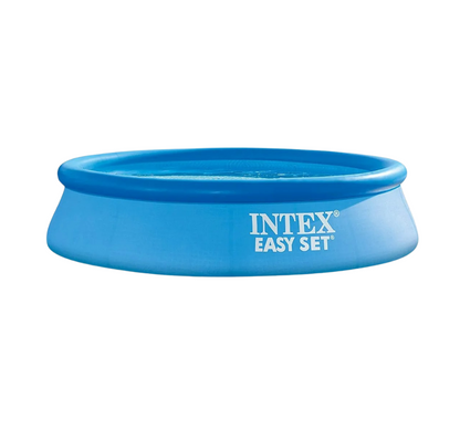 Intex Easy Pool Set (244 X 61cm)