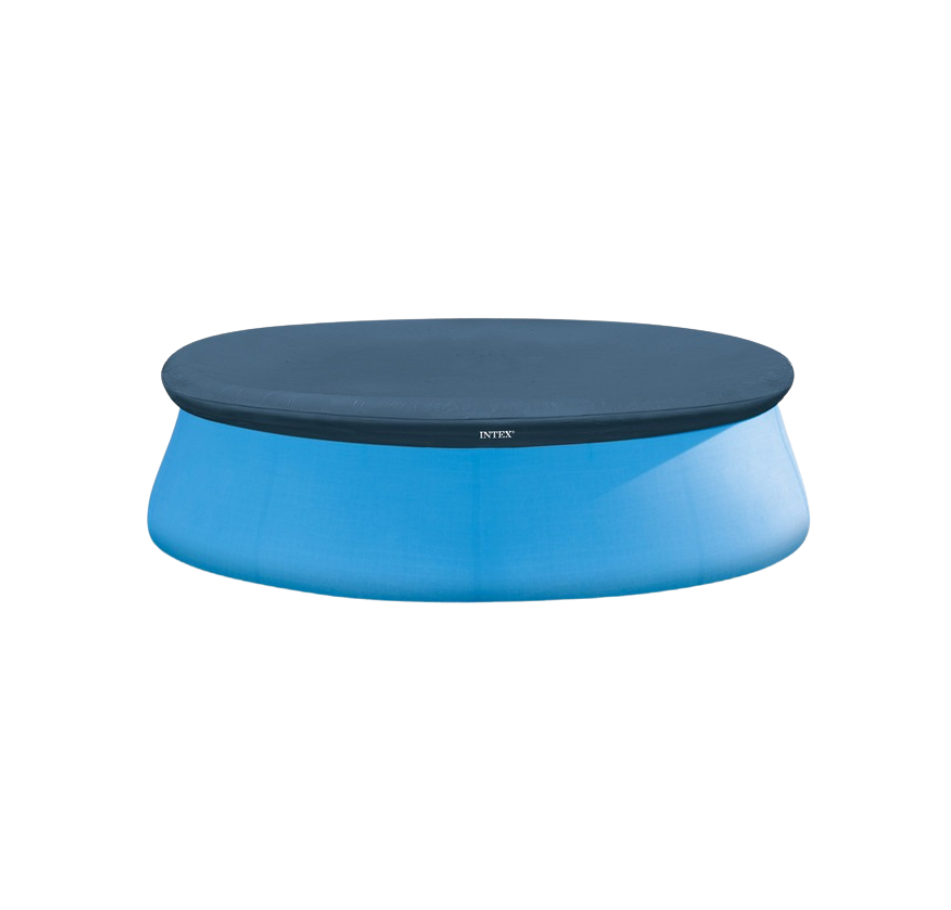 Intex Pool Cover (2.20M X 30cm)