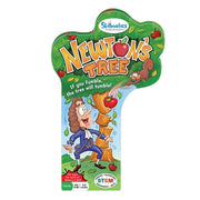 Skillmatics Newtons Tree