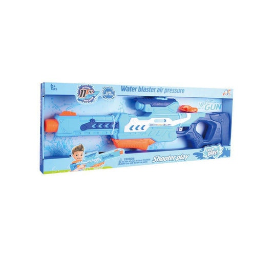 Water Blaster (1200ml)