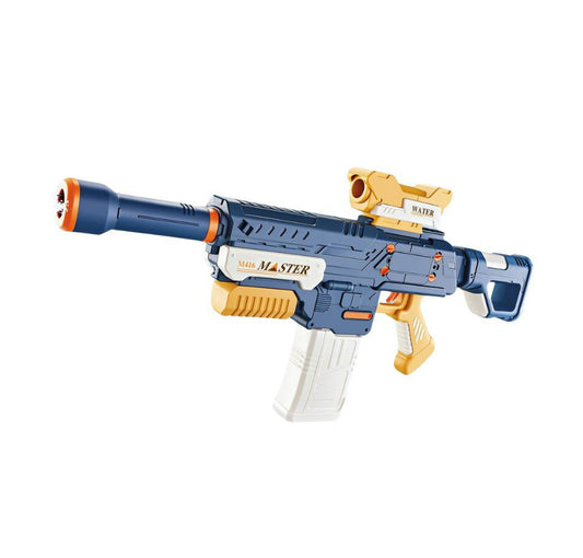 Electric Water Gun (500ml)