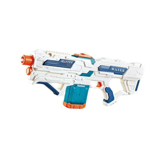 Master Electric Water Gun (800ml)