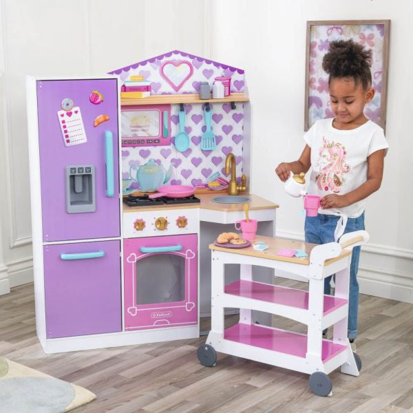 Little Tikes Kidkraft Food Truck Little Tikes Cook N Play BBQ