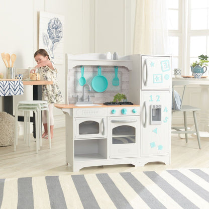 Kidkraft Countryside Play Kitchen