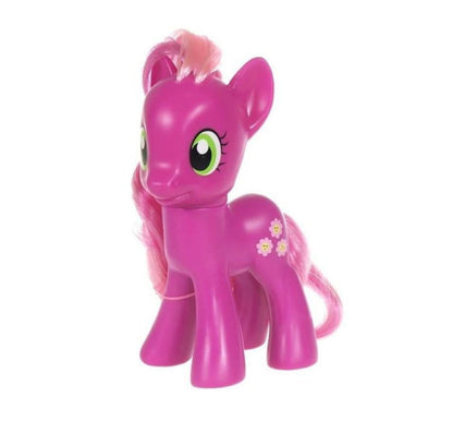 My Little Pony Figures (Assorted)