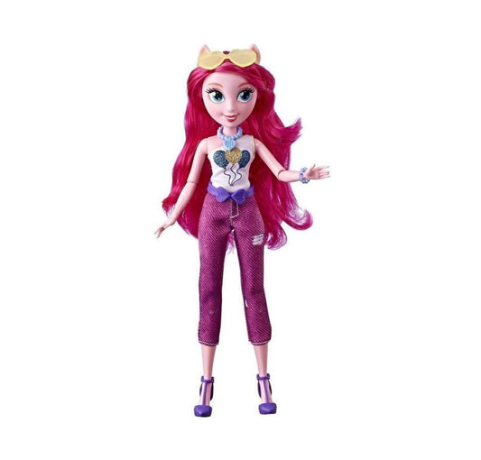 My Little Pony Fashionable Doll