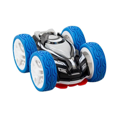 Exost Mini Flip Neo Rc Car (Assorted)