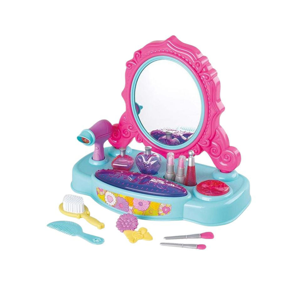 Playgo Little Vanity Corner