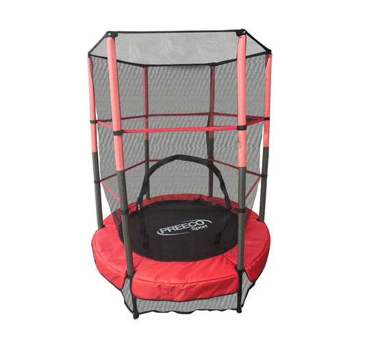 Ocie Trampoline (137cm)