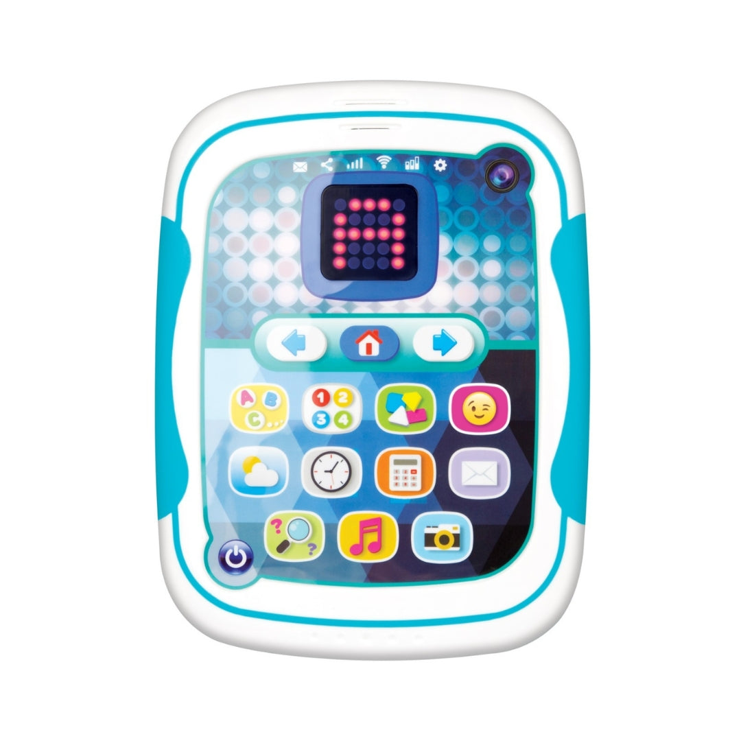 Winfun Light Up Smart Pad