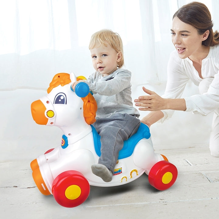 TOYS 4 LESS 