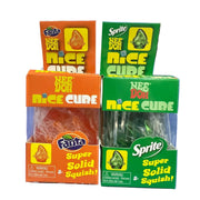 NeeDoh Squish Toy (Assorted)