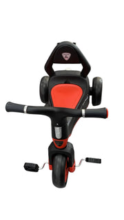 Kids Tricycle