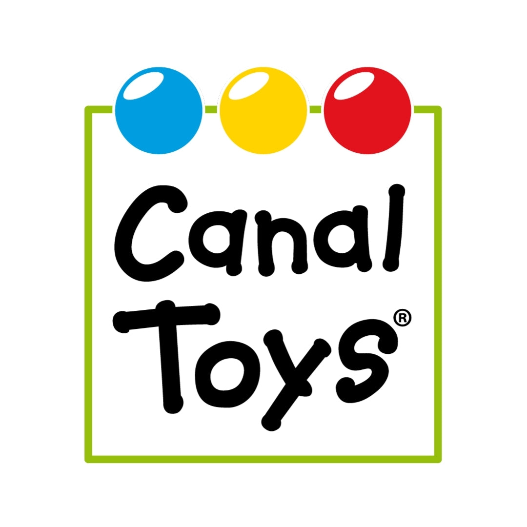 TOYS 4 LESS 