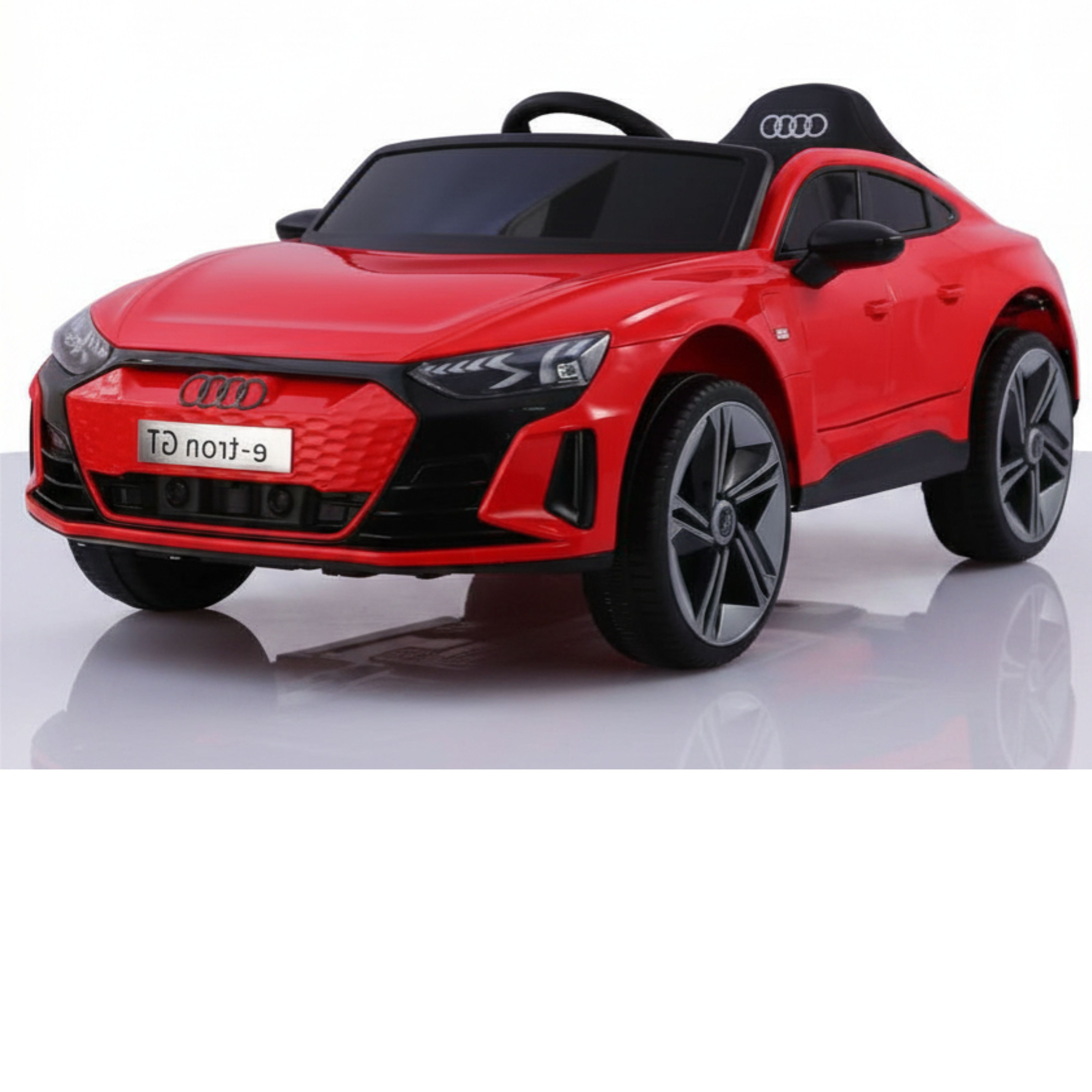TOYS 4 LESS 