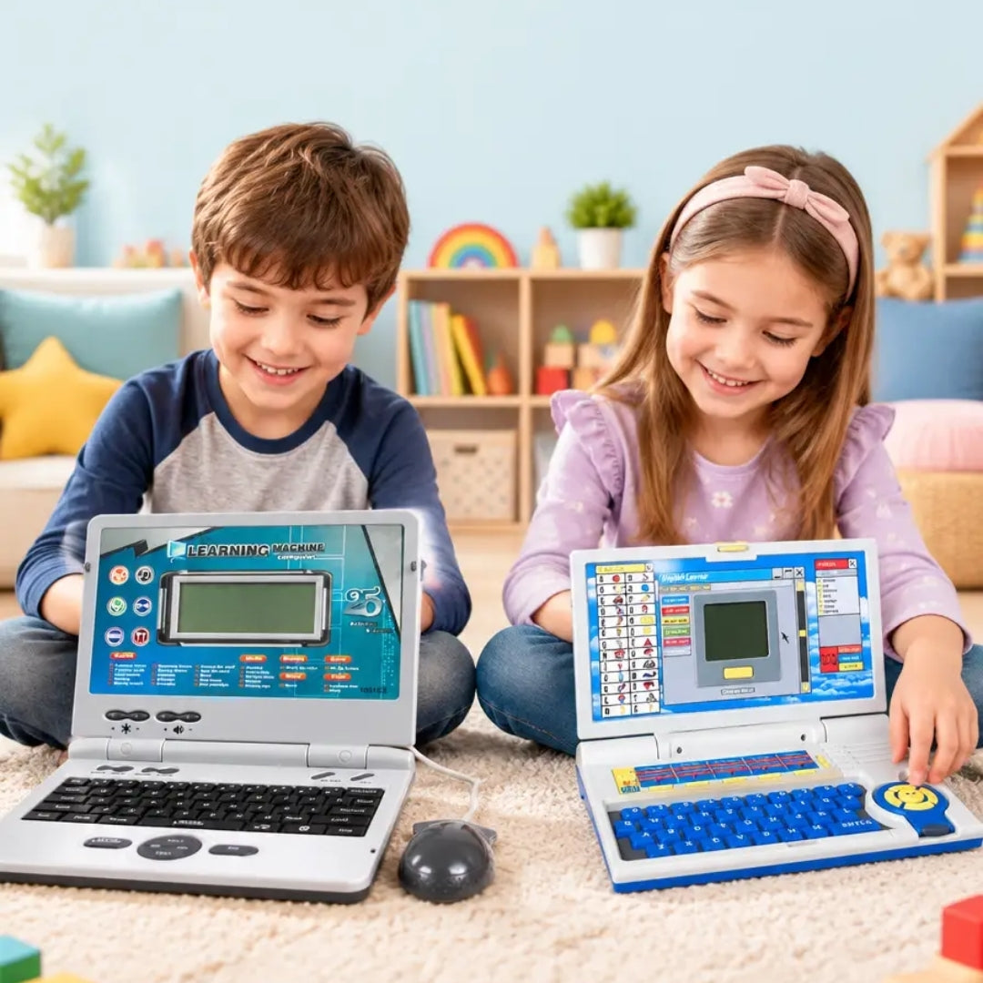 TOYS 4 LESS 
